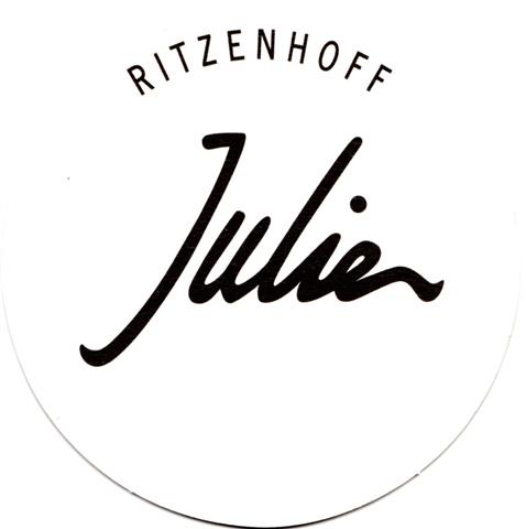 marsberg hsk-nw ritzenhoff 24a (rund215-julien-schwarz)